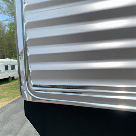 aluminum sheet metal for rv|filon rv siding near me.